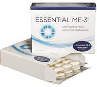 REGACTIVE ESSENTIAL