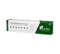 Viprof VIPROF Opalescence - Dentifricio sbiancante 100 ml