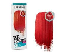 Vip's Prestige Be Extreme | Tonalizzante Semipermanente per Capelli 37 Lava di Fuoco | Pigmento Puro | Aggiunge Colore ai Capelli Decolorati o Grigi | Senza Ammoniaca, Senza Parabeni, Senza PPD