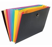 Viquel 152383 - raccoglitore 8 posizioni