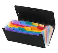 Viquel 949643 Classificatore, 26 x 13 cm