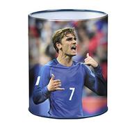 Viquel Antoine Griezmann 701773-01 - Portapenne per bambini