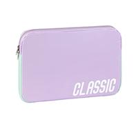 Viquel - Custodia protettiva per PC portatile 13'' CASAWORK Milkshake