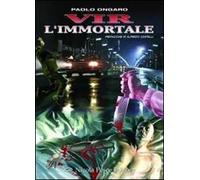Vir l'immortale