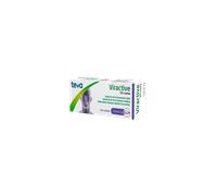 VIRACTIVE*CREMA 3G 5%