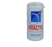 Gefo Nutrition VIRACTYL 60 CAPSULE