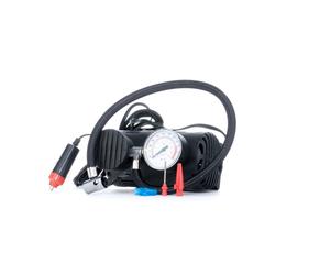 VIRAGE 93-015 Compressore d'aria