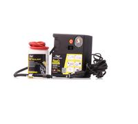 Kit di Riparazione Puntura Resq - Airman