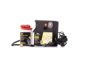 VIRAGE 94-030 Kit riparazione gomme