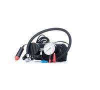 VIRAGE Compressore d'aria 93-015