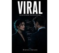 Viral: A Contemporary Romance