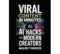 Viral Content in Minutes: AI Hacks for Modern Creators