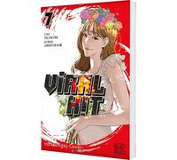 Viral Hit 7: Actiongeladene Story über einen Schüler, der seine Kämpfe live streamt und zur Online-Sensation wird - der Anime-Hit auf Crunchyroll