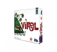 VIRAL - Inglese
