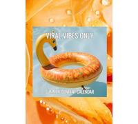 Viral Vibes Only: Summer Content Calendar