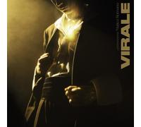 Matteo Romano - Virale (Vinile 7" 45 Giri)