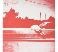 Virals - Coming Up With The Sun