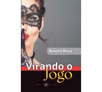 Virando o jogo: Velhos Desejos Nunca Morrem - Eles Apenas Esperam A Oportunidade Perfeita Para Explodir MMF