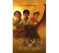 Virat Siraj & The Crisis of Agarwal