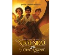 Virat Siraj & The Crisis of Agarwal