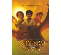 Virat Siraj & The Crisis of Agarwal