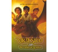 Virat Siraj & The Crisis of Agarwal