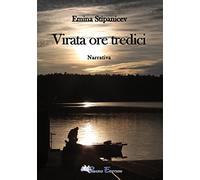 Virata ore tredici