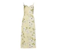 Viravenna Strap Ankle Dress - Noos/Dc