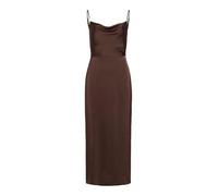 Viravenna Strap Ankle Dress - Noos/Dc