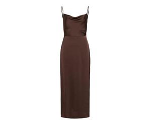 Viravenna Strap Ankle Dress - Noos/Dc