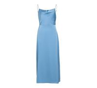 Viravenna Strap Ankle Dress - Noos/Dc, Blu Blissful, 46