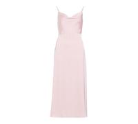 Viravenna Strap Ankle Dress - Noos/Dc, Cherry Blossom, 44