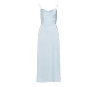 Viravenna Strap Ankle Dress - Noos/Dc, Nantucket Breeze, 42