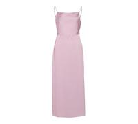 Viravenna Strap Ankle Dress - Noos/Dc, Winsome Orchid, 42