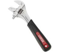Virax 017032 Chiave inglese regolabile