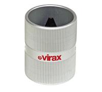 Virax 221251 Lama per sbavatore 1 pz.