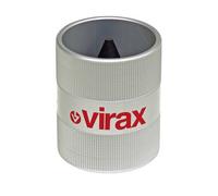Virax 221252 Lama per sbavatore 1 pz.