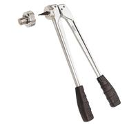 Virax - Astuccio Testa espansione diametro 12 - 32 mm, 7 pezzi