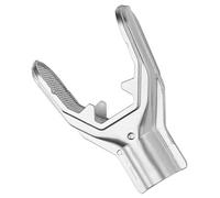 VIRAX - BRASATORE GYROFLAM PER CANNELLO STANDARD CON MANICO X 200