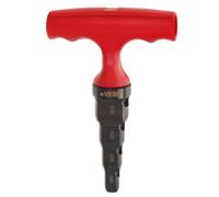 Virax - calibro diametro 16 x 2 - 20 x 2 - 26 x 3 - 32 x 3 mm