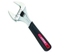 Virax Chiave a manopola di apertura 39 mm extra large 8 215 mm - 017050"
