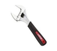 VIRAX - CHIAVE A RULLINO GRANDE APERTURA 8"-10"-12"