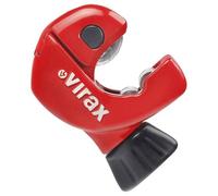 VIRAX - MINI TAGLIATUBI RAME DIAMETRO 6-28 MM