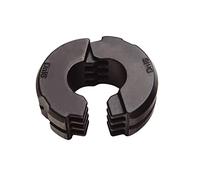 Virax -Pack inserts profil V Ø 12-14-16-18-22 mm standard pour modèles M20+ / M21+ / ML21+