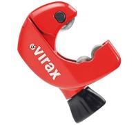 Virax - Tagliatubi Mini rame diametro 28 mm