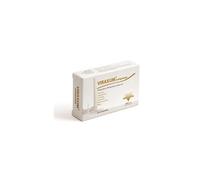 VIRAXUM 30CPR