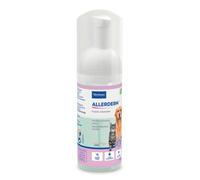 Virbac Allerderm Foam soluzione micellare - 100 ml - 1° ORDINE? scegli lo sconto BZR5 / BZR20 + 200 punti fedeltà