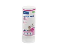 Virbac Allerderm Shampoo Cute Sensibile 250 Ml