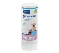 Virbac Allerderm shampoo per cute normale per cani e gatti 250 ml