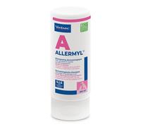 Virbac Allermyl® Shampo per Cani e Gatti 250 ml Shampoo
